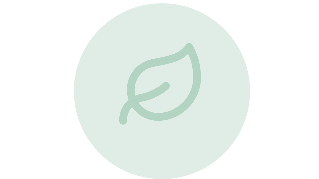 sixdoves care packages for cancer patients undergoing chemotherapy and radiation include oncology-safe, non-toxic, and gentle essentials to help ease treatment side effects and provide comfort and hope.