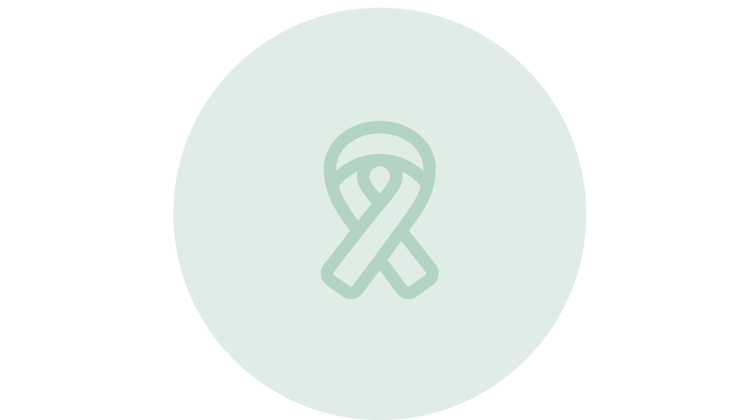 sixdoves is a mission-driven company dedicated to providing curated care packages to those facing cancer and donates a percentage of all proceeds to supporting cancer research.