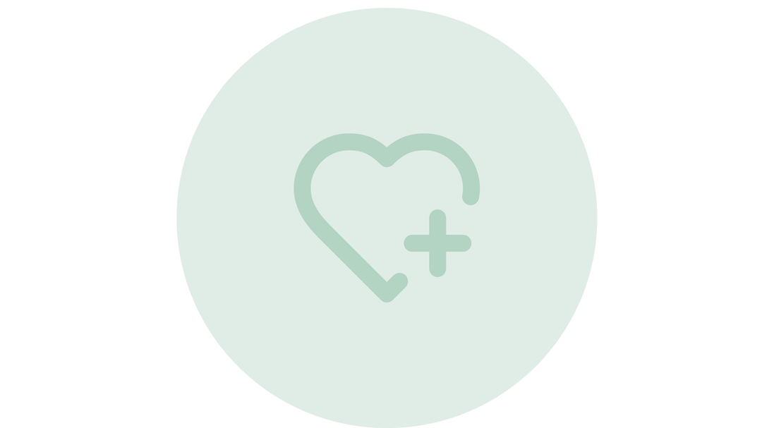 sixdoves care packages provide practical relief from cancer treatment side effects. Help ease cancer symptoms such as dry mouth, mouth sores, fatigue, neuropathy, skin irritation, and more.