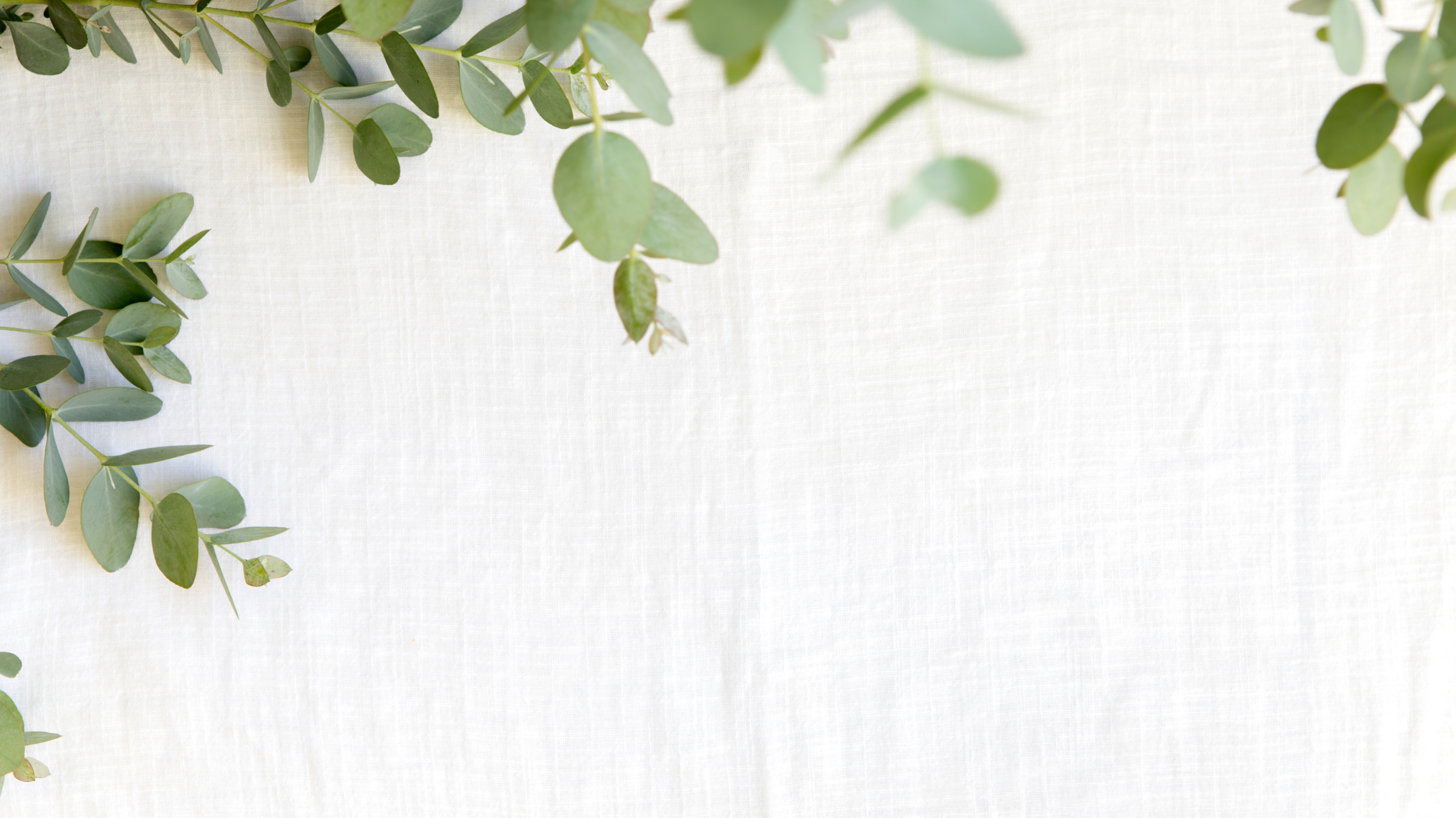 sixdoves is founded by a cancer survivor who hopes to share comfort, hope and healing to those facing a cancer diagnosis. 